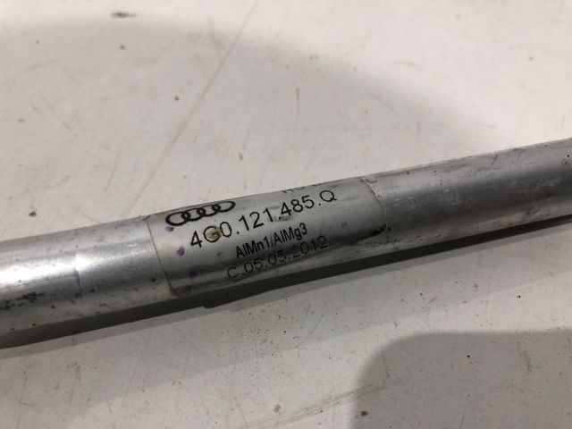 4G0121485Q купить Николаев