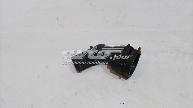 4G0122293G Быстросъемная муфта шланга радиатора охлаждения купить Кривой Рог