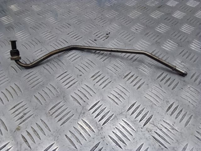 4G0131205C VAG купить в Чернигов