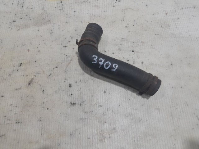 4G0145920C VAG купить в Черкассы
