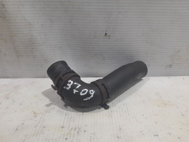 VAG 4G0145920C в наличии Чернигов