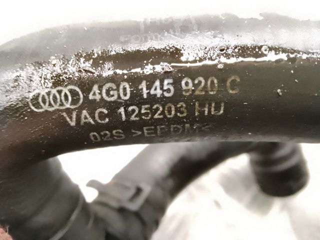 VAG 4G0145920C в наличии Павлоград