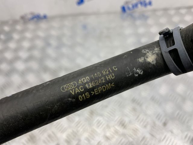 4G0145921C VAG купить в Кривой Рог
