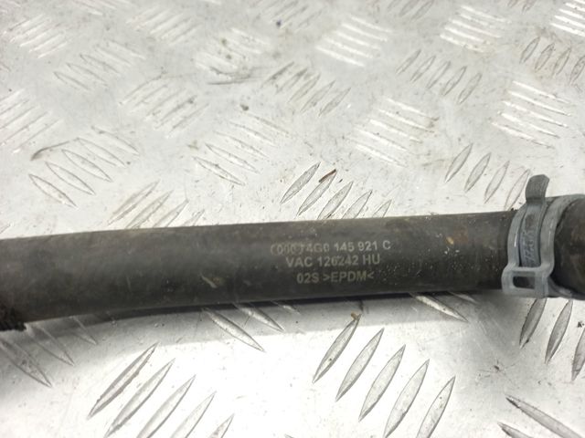 4G0145921C VAG купить в Каменское