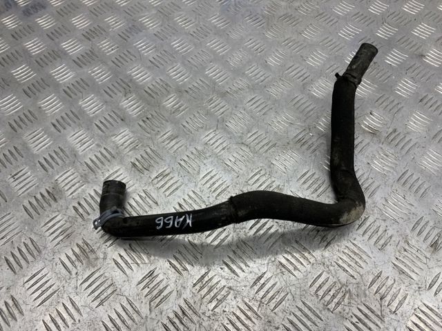 VAG 4G0145921C в наличии Харьков