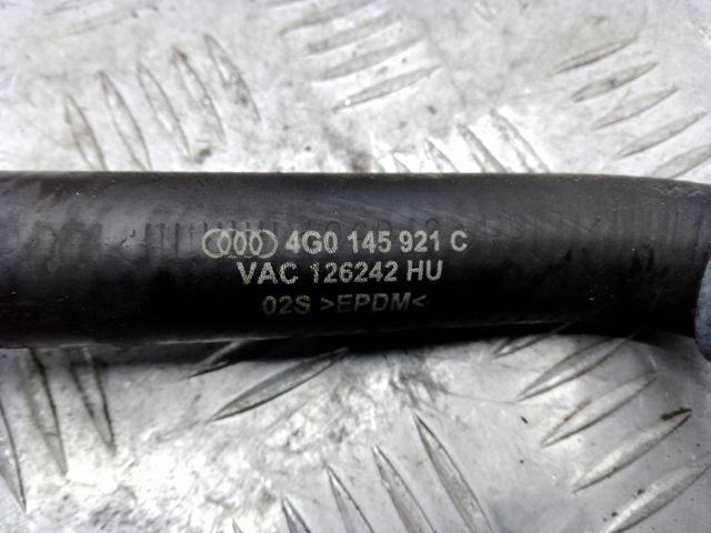 VAG 4G0145921C в наличии Житомир