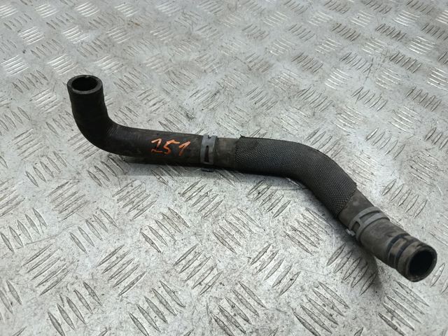 4G0145922B VAG купить в Ровно