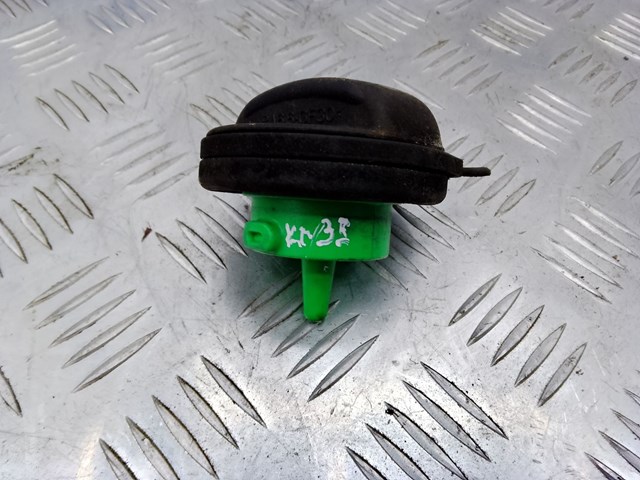 Пробка бензобака 4G0201550F VAG