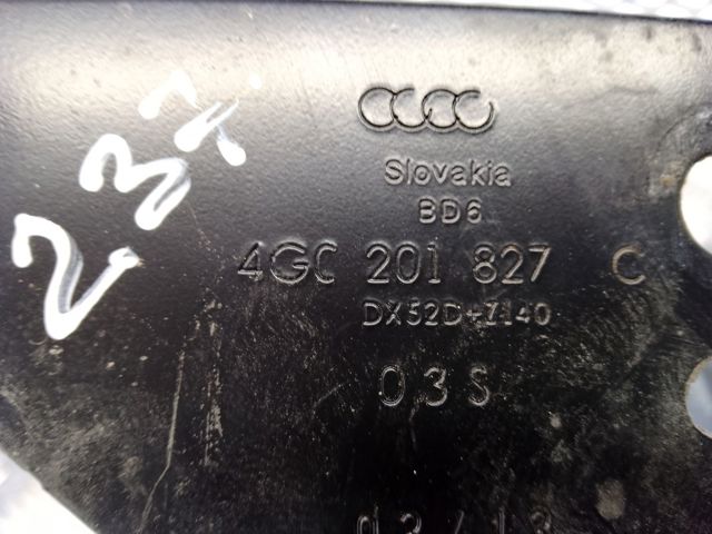 4G0201827C VAG купить в Львов