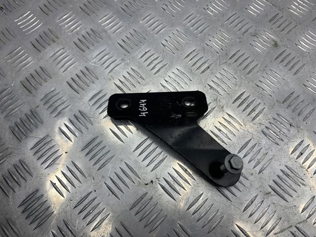 4G0201827C купить Кривой Рог
