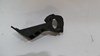 Кронштейн трубки кондиционера для audi a4 (b8) 2007-2015 4G0260759B