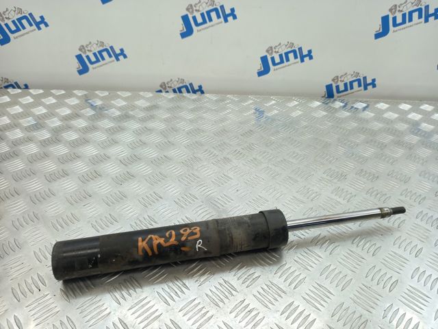 4G0413031D VAG Амортизатор передний купить в Ровно