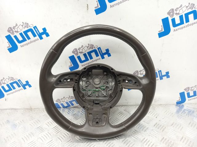 4G0419091SINW VAG Руль купить в Сумы