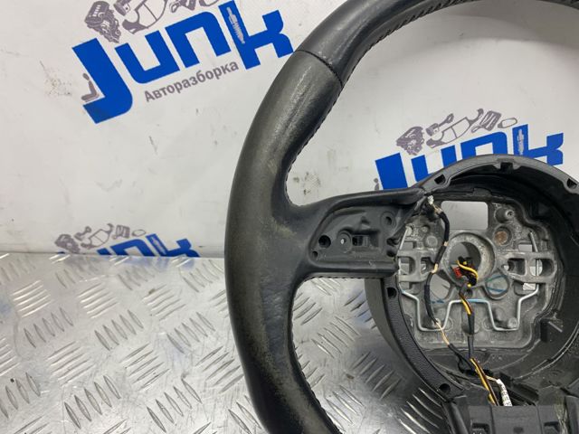 4G0419091TINU Руль купить Чернигов