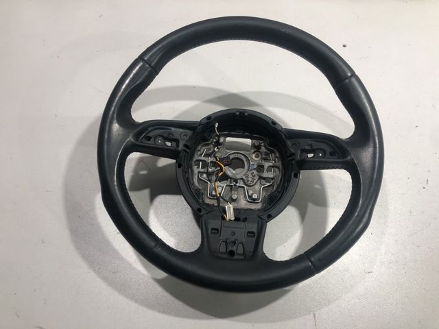 VAG 4G0419091TINU Руль в наличии Киев