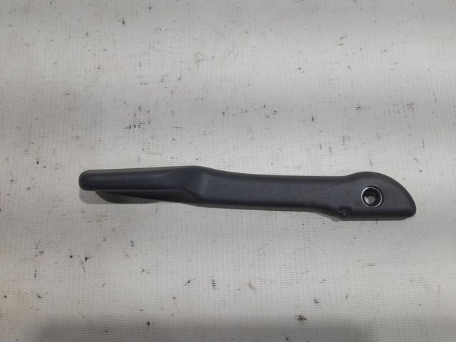 4G0419378C купить Черновцы