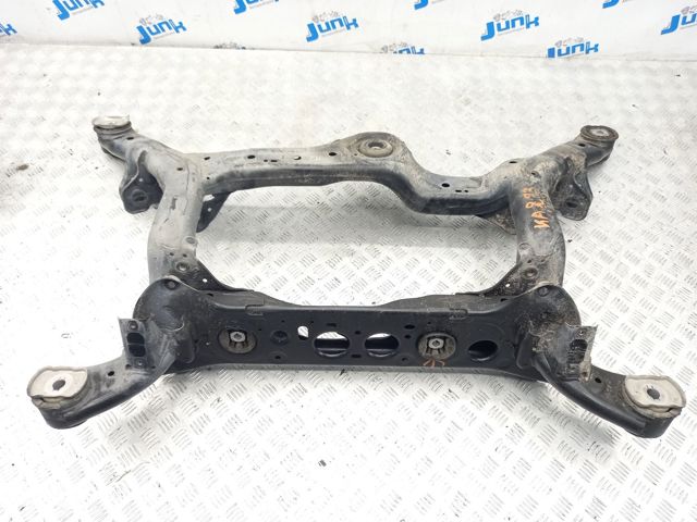 4G0505235AE Балка задней подвески (подрамник) купить Кривой Рог