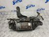 Компрессор подкачки амортизаторов 4G0616005D VAG