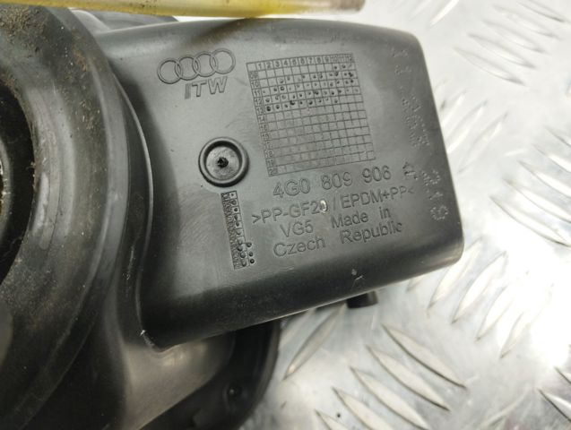 VAG 4G0809906A в наличии Ирпень