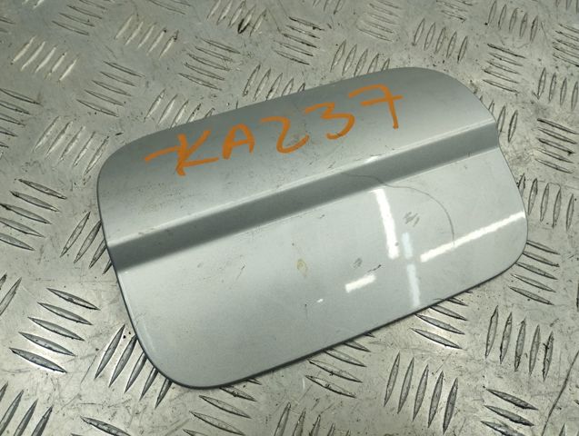 4G0809907GRU VAG Лючок бензобака (топливного бака) купить в Одесса
