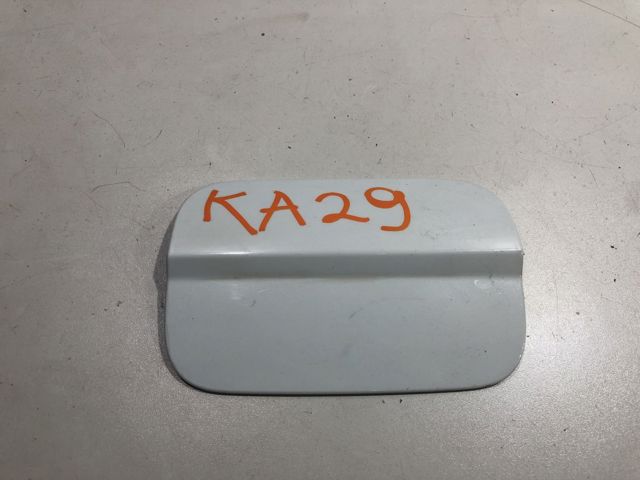 4G0809907GRU VAG Лючок бензобака (топливного бака) купить в Чернигов