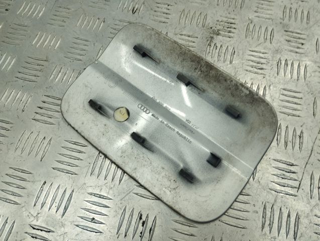 4G0809907GRU Лючок бензобака (топливного бака) купить Кривой Рог