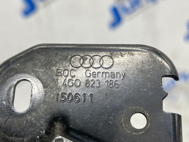4G0823186 Замок капота купить Чернигов