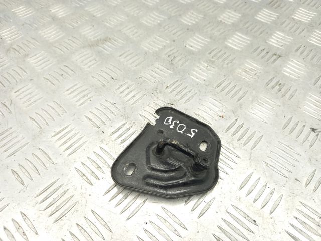 4G0823186 VAG Замок капота купить в Львов