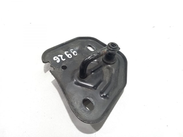 4G0823186 VAG Замок капота купить в Черкассы