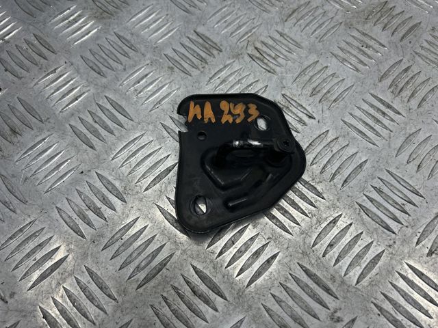 VAG 4G0823186 Замок капота в наличии Хмельницкий