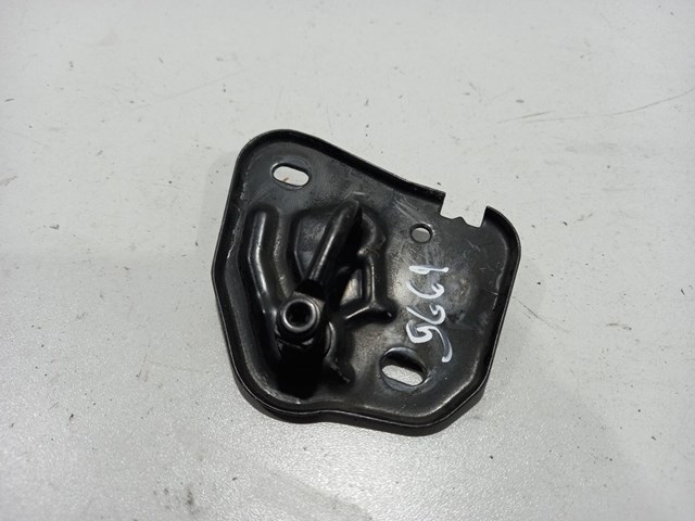4G0823186 VAG Замок капота купить в Каменское
