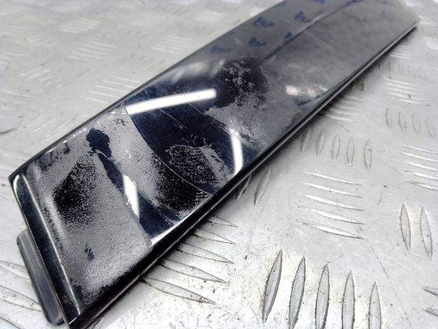 4G0837902A купить Николаев
