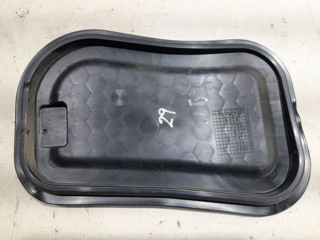 4G0837916A VAG купить в Полтава