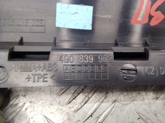 4G0839902 купить Ужгород