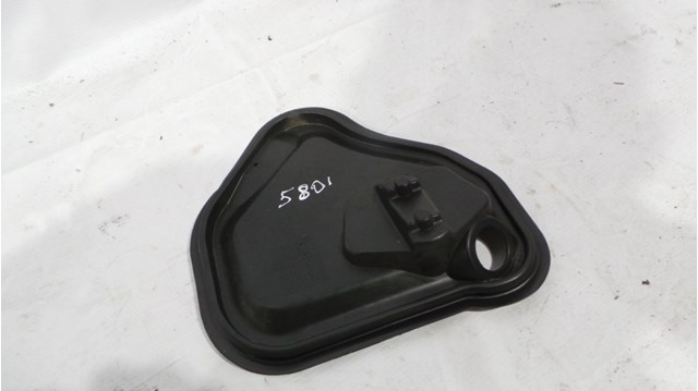 4G0839916A купить Винница