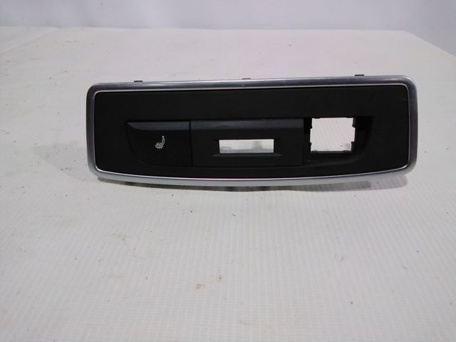 VAG 4G0863351A в наличии Львов