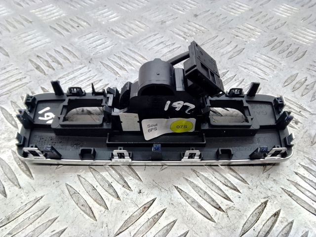4G0863351A6PS VAG купить в Кривой Рог