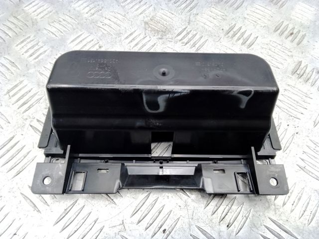 4G08641314PK VAG купить в Ровно