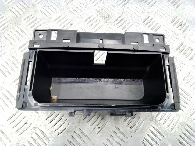 4G08641314PK VAG купить в Одесса