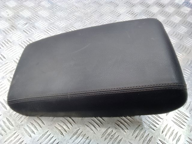VAG 4G0864248K38M Подлокотник центральной консоли в наличии Сумы