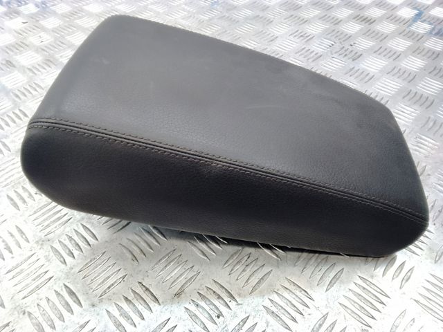 4G0864248K38M Подлокотник центральной консоли купить Сумы
