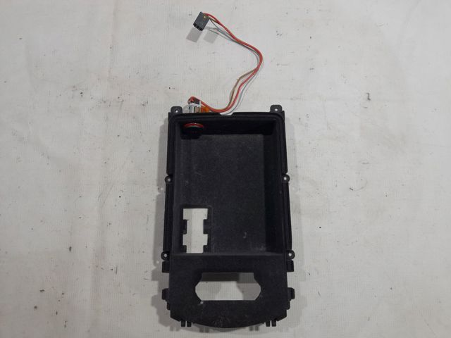 VAG 4G0864981A в наличии Ужгород