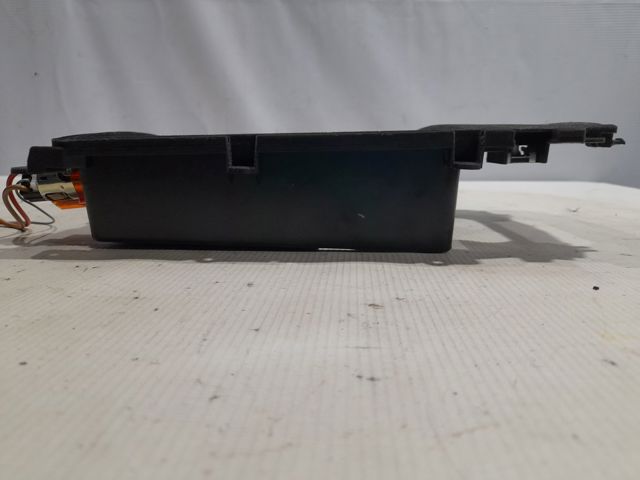 4G0864981A VAG купить в Хмельницкий