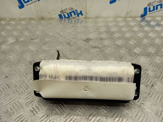 4G0880204C Подушка безопасности (AIRBAG) пассажирская купить Николаев
