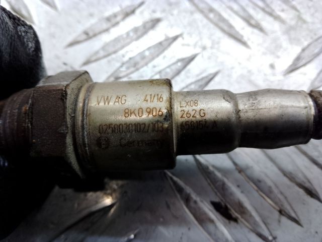 VAG 4G0906262 в наличии Черновцы