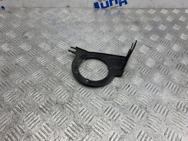 4G0906617A купить Полтава