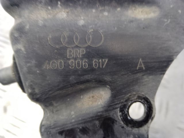 VAG 4G0906617A в наличии Львов