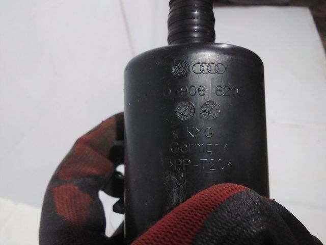 4G0906621C VAG купить в Николаев