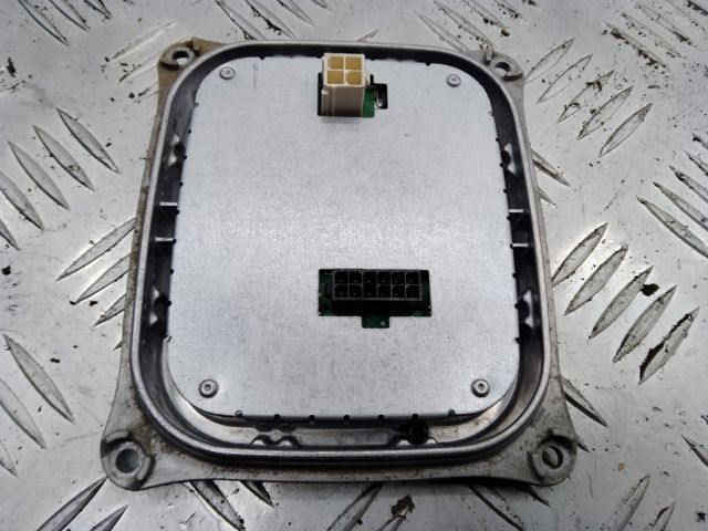 4G0907472C VAG купить в Одесса