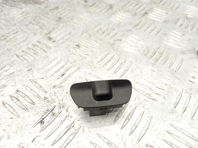 4G0907539A4PK VAG купить в Кривой Рог